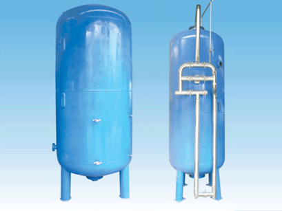 �w�S�����w�S���^�V��