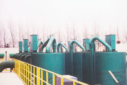 JHXȫ�Ԅ�(d��ng)�o(w��)�y�^�V��