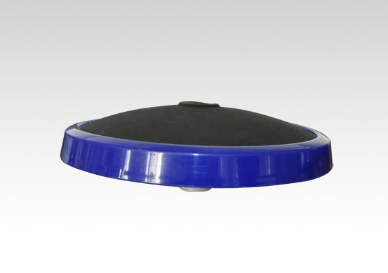 �߾��ȞV��