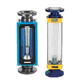 �����D(zhu��n)������Ӌ