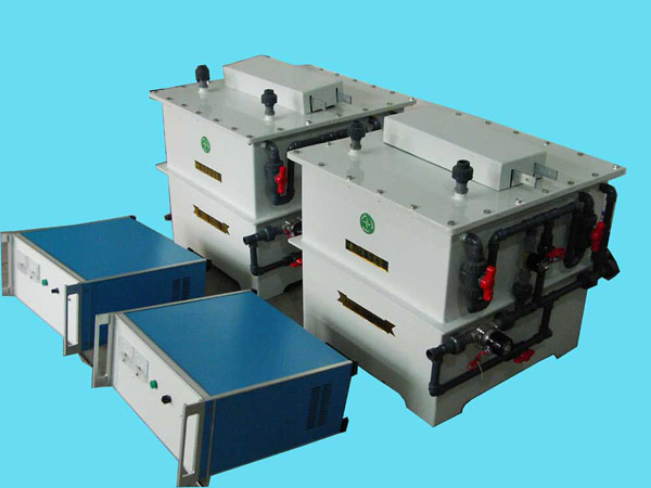 �������c