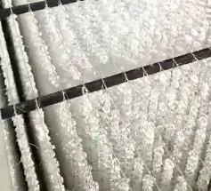 �M������