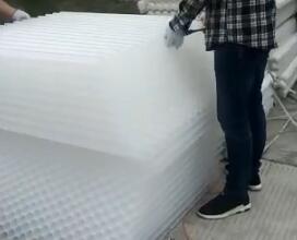 б����������