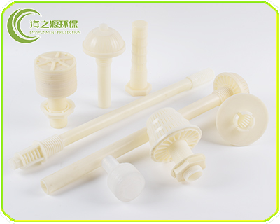 ��ˮñ �L(zh��ng)���V�^