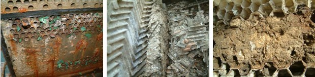 �������Ɠp��������C�ĵ��Ͱ��� 