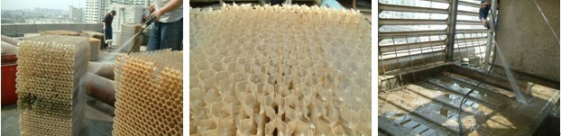 �߉������M����K��ϴ