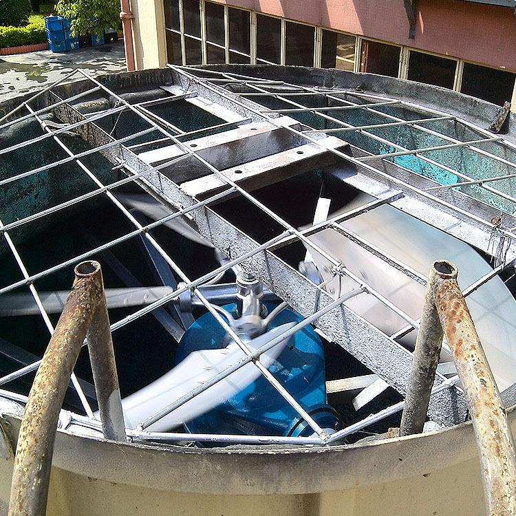 ������{��s��